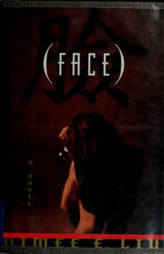 Cover of: Face