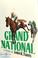 Cover of: Grand National