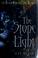 Cover of: The stone light