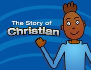 The Story of Christian by Sabine Faustin
