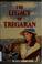 Cover of: The legacy of Tregaran