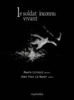 Cover of: le soldat inconnu vivant by 