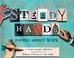Cover of: Steady hands