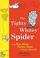 Cover of: Tighty Whitey SPider