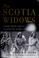 Cover of: The Scotia widows