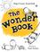 Cover of: The wonder book