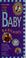 Cover of: Baby bargains