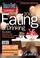 Cover of: Time Out London Eating and Drinking Guide