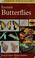 Cover of: A field guide to eastern butterflies