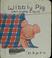 Cover of: Wibbly Pig can make a tent