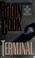 Cover of: Terminal