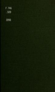 The resources and attractions of Idaho Territory by Robert E. Strahorn