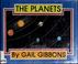 Cover of: The planets