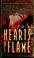 Cover of: Hearts of flame