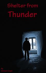 Cover of: Shelter from Thunder
