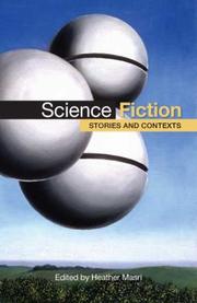 science-fiction-cover