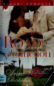 road-to-seduction-cover