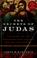 Cover of: The secrets of Judas