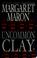 Cover of: Uncommon clay