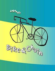 Cover of: Bike&Chain