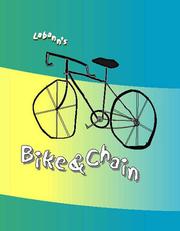 Bike&Chain by Labann