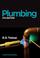 Cover of: Plumbing