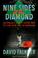 Cover of: Nine sides of the diamond