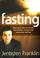 Cover of: Fasting