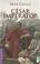 Cover of: Cesar Imperator