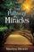 Cover of: Your pathway to miracles