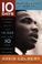 Cover of: 10 Days: Martin Luther King, Jr