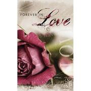 Cover of: Forever In Love