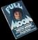Cover of: Full Moon