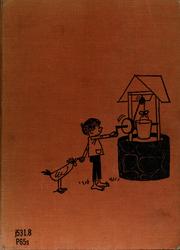 Cover of: Simple machines and how we use them by Tillie S. Pine