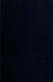 Cover of: A sketch of mediaeval philosophy by D. J. B. Hawkins