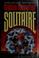 Cover of: Solitaire