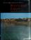 Cover of: Standard encyclopedia of the world's rivers and lakes