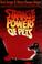 Cover of: Strange powers of pets