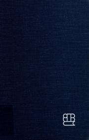 Cover of: Successful dissertations and theses by Madsen, David.