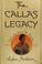 Cover of: The Callas legacy