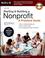 Cover of: Starting & building a nonprofit