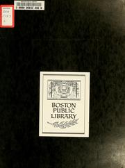 report-of-the-boston-landmarks-commission-draft-no-2-cover