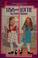 Cover of: Lisa and Lottie