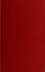 Cover of: Wartime letters of Rainer Maria Rilke, 1914-1921 by Rainer Maria Rilke