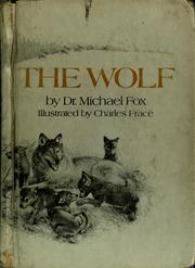 the-wolf-cover
