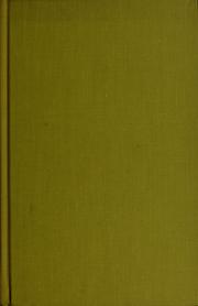 Cover of: Wittgenstein by C. G. Luckhardt