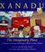 Cover of: Xanadu, the imaginary place