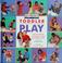 Cover of: Toddler play