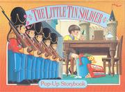 Cover of: The Little Tin Soldier by 