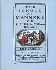 the-school-of-manners-or-rules-for-childrens-behaviour-cover